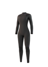 Jayde Fullsuit 4/3mm Double Fzip Women 2023